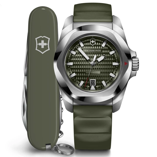 VICTORINOX 瑞士維氏