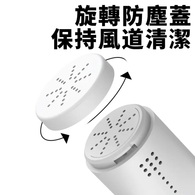 【Dep】高靈敏酒精測試儀 吹氣式測試器 檢測酒精濃度器 查酒駕呼氣機(酒測器 酒測棒 酒測機 酒精檢測器)