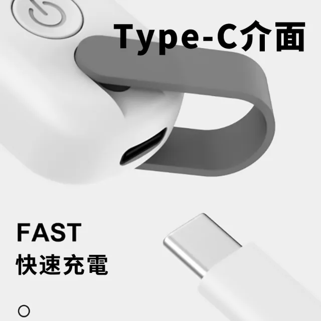 【Dep】高靈敏酒精測試儀 吹氣式測試器 檢測酒精濃度器 查酒駕呼氣機(酒測器 酒測棒 酒測機 酒精檢測器)