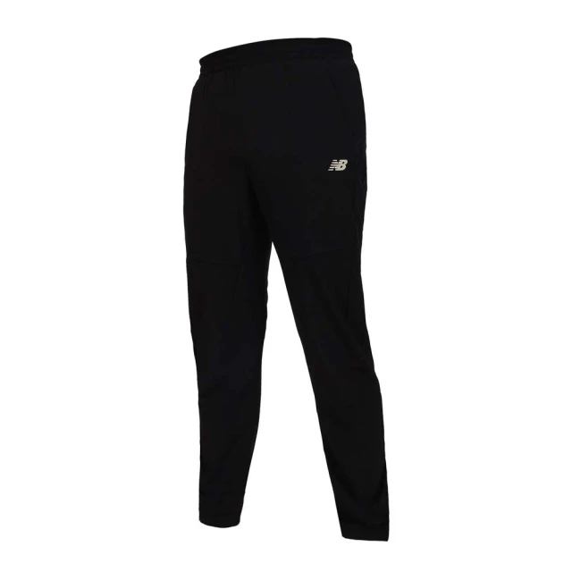 REEBOK Active Ess Woven Pant 男