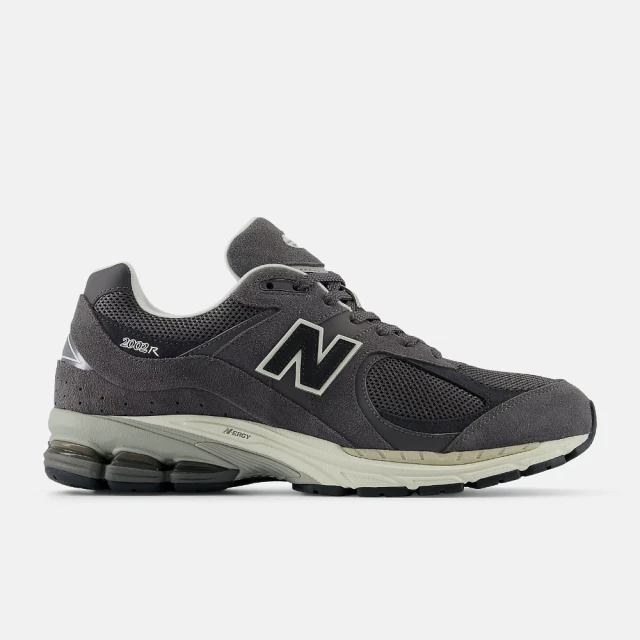 NEW BALANCE NB 休閒鞋 男鞋 女鞋 運動鞋 灰