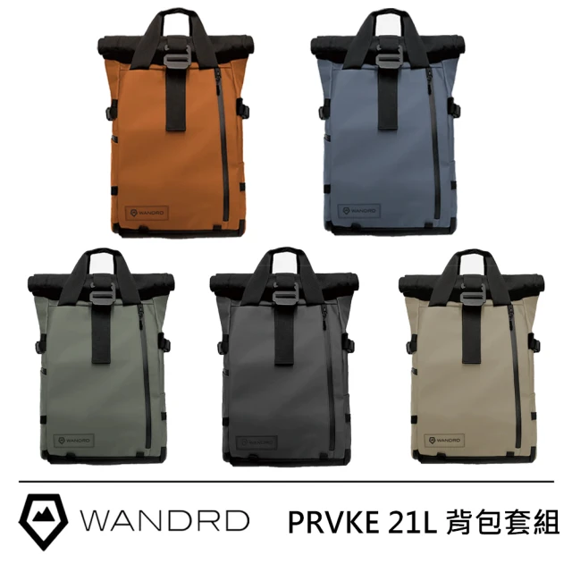 VSGO V-PR02 Pocket Ranger 戶外攝影
