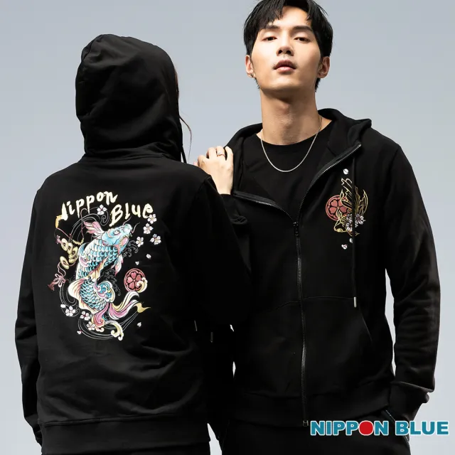 【2026】鋪棉外套推薦｜10款高評價人氣品牌排行榜 | 好吃美食的八里人