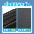 【Finger Pop 指選好物】UPF50+冰絲無痕面罩(可帶墨鏡 防曬頭套 涼感面罩 防風面罩)