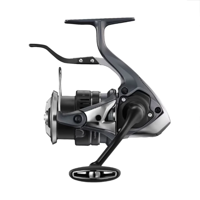 SHIMANO 23 HYPERFORCE LB C3000MHG 路亞手剎車捲線器