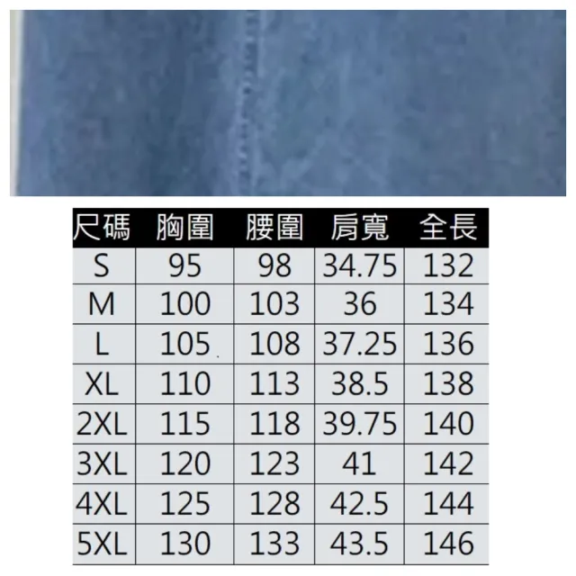 【ASister 小姊姊】現貨在庫★牛仔洋裝☆*無袖圓領*中大尺碼修身側口袋長版牛仔連身裙(3色_S-5XL #AS0579)