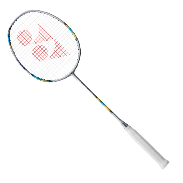 YONEX Nanoflare 700 Play 羽球拍 速