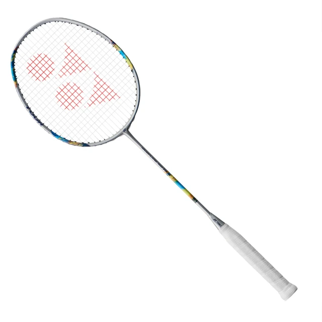 YONEX Nanoflare 700 Play 羽球拍 速