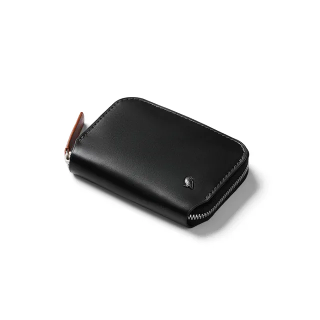 【Bellroy】人氣皮夾/斜背包 多款均一價(Hide & Seek HI.LO / Folio Mini / Note Sleeve / Lite Sling)