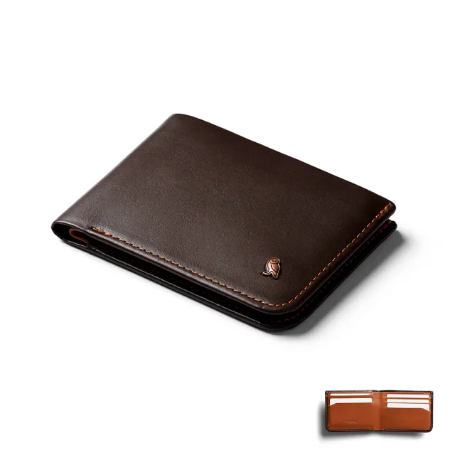 【Bellroy】人氣皮夾/斜背包 多款均一價(Hide & Seek HI.LO / Folio Mini / Note Sleeve / Lite Sling)