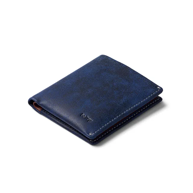 【Bellroy】人氣皮夾/斜背包 多款均一價(Hide & Seek HI.LO / Folio Mini / Note Sleeve / Lite Sling)