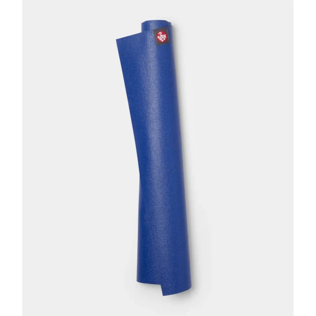 Manduka eKO SuperLite Travel Mat 天然橡膠旅行墊 1.5mm - Lapis