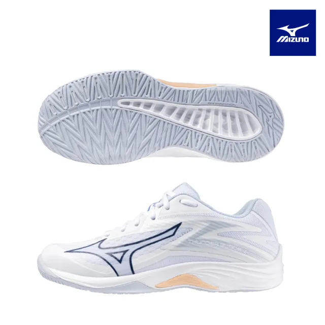 Off White Deerskin Triple Stitch™ Sneakers SS25 22361670 | Zegna HK