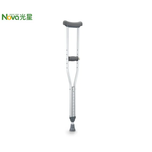 【2026】腋下拐杖推薦ptt》10款高評價人氣品牌排行榜 | 好吃美食的八里人
