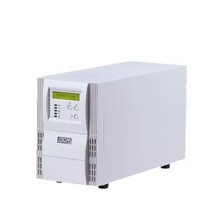 【科風】PCM VGD-1000 110V 在線式UPS不斷電系統
