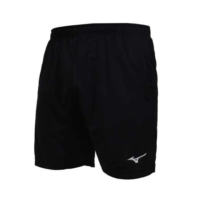 mizuno短褲