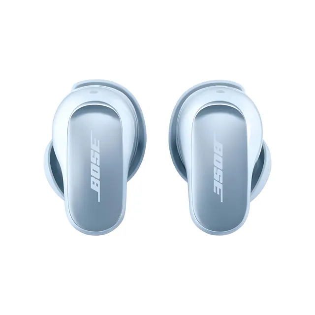 BOSE QuietComfort Earbuds 海外流通品 店頭お渡し可能 辻堂店 