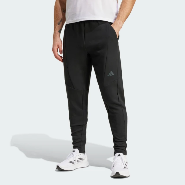 NIKE 耐吉 AS M NP DF 3QT TIGHT P