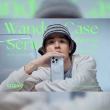 【bitplay】Wander Case 磁吸透彩殼 for iPhone16 Plus(apple /防摔/耐刮/掛繩/輕薄/手機殼/保護殼)