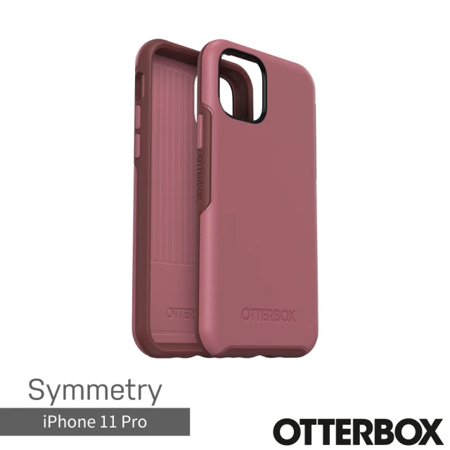 OtterBox iPhone 11 Pro Max 6.5