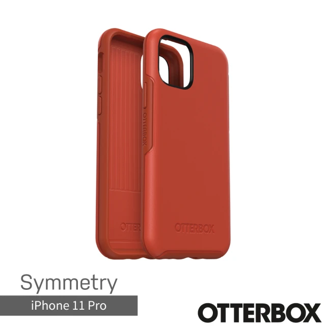 OtterBox iPhone 11 Pro Max 6.5