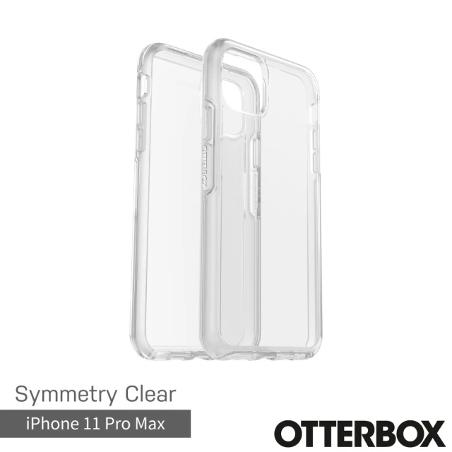 OtterBox iPhone 11 Pro Max 6.5