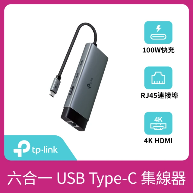 LINDY 林帝 38285 主動式 HDMI TO VGA