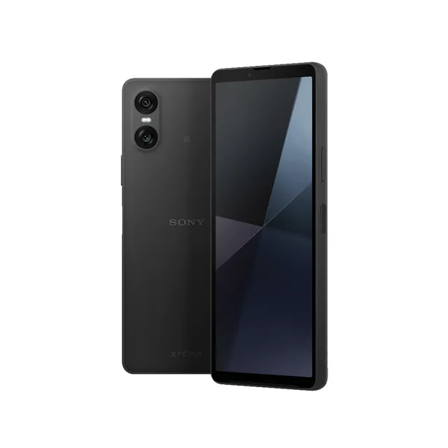 豪禮組【SONY 索尼】Xperia 10 VI 6.1吋(8G/128G/高通驍龍6 Gen1/4800萬鏡頭畫素)