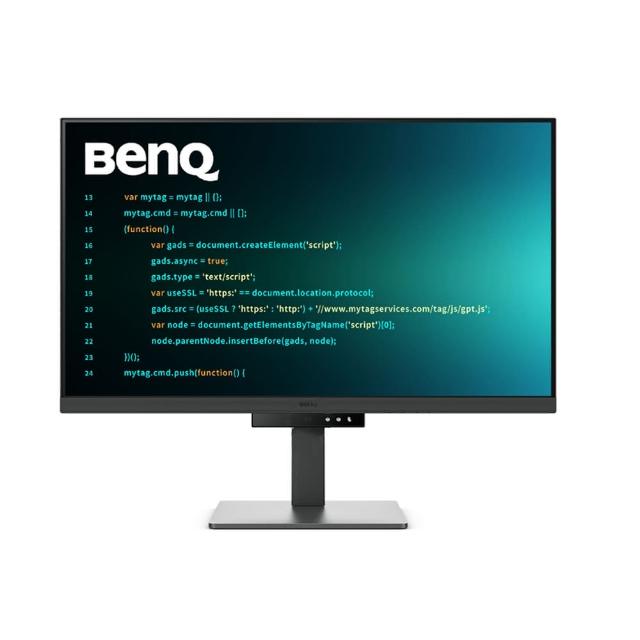 BenQ明碁 RD320U