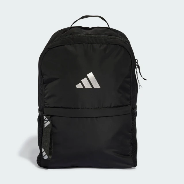 adidas 愛迪達 PREMIUM ESSENTIALS 