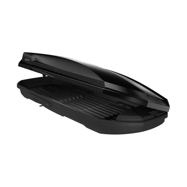 【YAKIMA】SkyTour 310 車頂箱 亮黑(310公升車頂箱)
