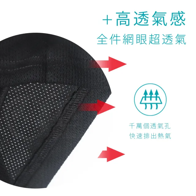 【Hang Ten】MIT陽離子速乾短袖 吸濕快乾 親膚舒適_HT-B12010(丈青)