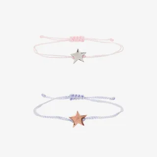 【agnes b.】b. forever系列女款手鍊(多款)