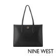 【NINE WEST】週年慶特談1+1包夾組(多款任選)