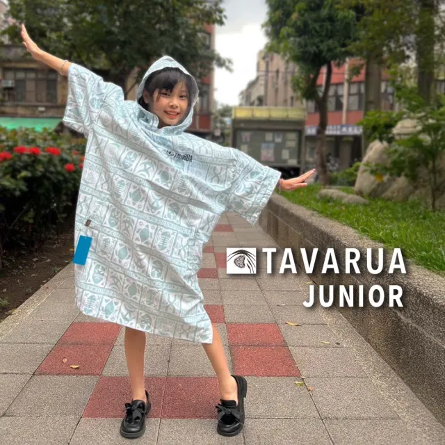 【2026】潛水衣推薦10款高評價潛水衣品牌排行 | BALIMAN情報局