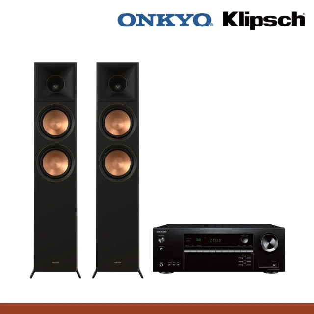 Klipsch R-50PM 主動式(兩聲道喇叭)優惠推薦