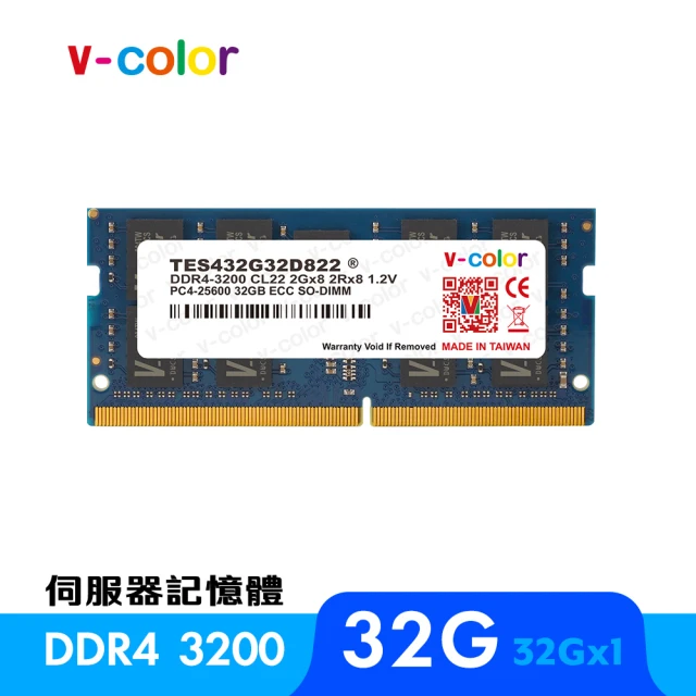 Gigastone 立達國際 DDR5 5600MHz 16