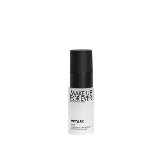 【MAKE UP FOR EVER】超光肌活氧定妝噴霧 30ml(活氧水)