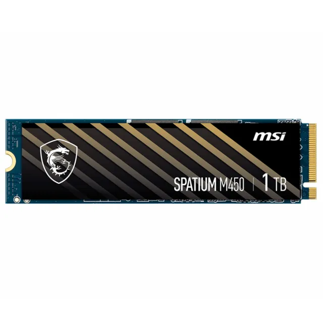 【MSI 微星】加1TB SSD組★準系統(PRO DP21 13M-082BTW/CPU需自行選購/2xSO-DIMM/1xM.2 SSD/2x2.5吋HDD/無