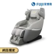 【FUJI】AI智能愛摩椅 FE-3235(AI按摩椅;智能感知;客製化行程;3D按摩球;溫感熱敷;膝腿翻轉)