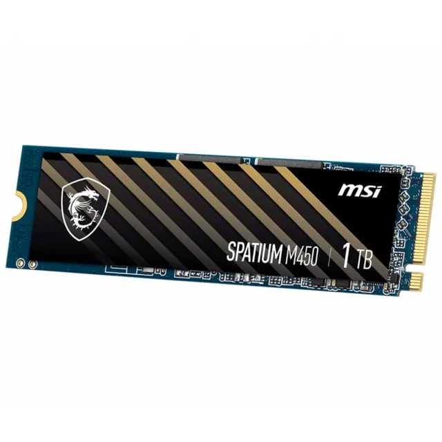 【MSI 微星】加1TB SSD組★i5準系統(CUBI 5 12M-011BTW/i5-1235U/2xSO-DIMM/1xM.2 SSD/1x2.5吋HDD/Non-OS)