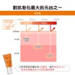 【Avene 雅漾官方直營】緊緻抗老防曬液50ml-2入(SPF50)(防曬/防曬乳)