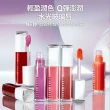 【Bobbi Brown 芭比波朗】極嫩水光美唇★晶鑽極嫩護唇膏+美唇精華(唇紋小熨斗/水光玻璃唇)