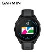 【GARMIN】Forerunner 165 Music GPS智慧跑錶