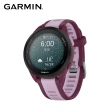 【GARMIN】Forerunner 165 Music GPS智慧跑錶