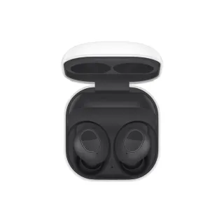 【SAMSUNG 三星】Galaxy Buds FE 真無線藍牙耳機(R400)