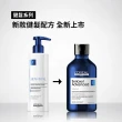 【L’OREAL 巴黎萊雅PRO】絲芮雅平衡健髮露300ml