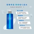 【DR.WU 達爾膚】玻尿酸保濕精華化妝水500ML(重量版)