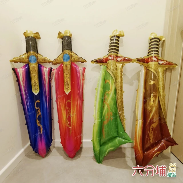 六分埔禮品 萬聖節髮箍 20cm骷髏帽髮箍-粉紫(萬聖節派對
