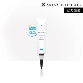 Skin Ceuticals 修麗可 AGE普拉斯鏈活膚緊緻